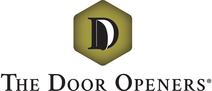 Door Openers