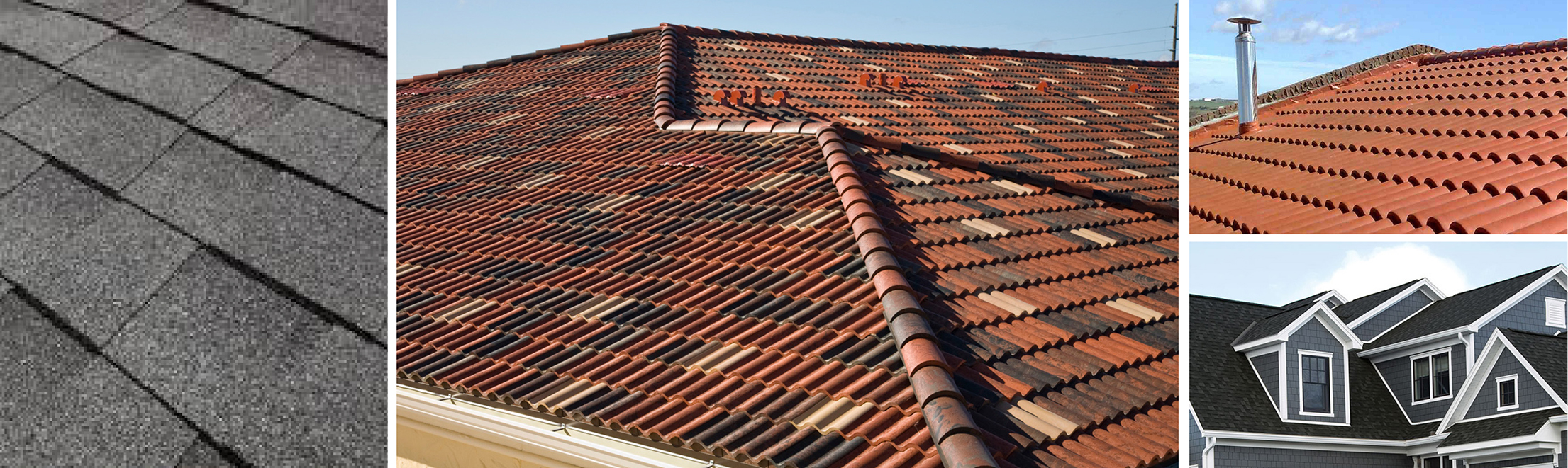 A&B Roofing is one of the best!