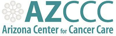 Phoenix AZ area business Arizona Center for Cancer Care
