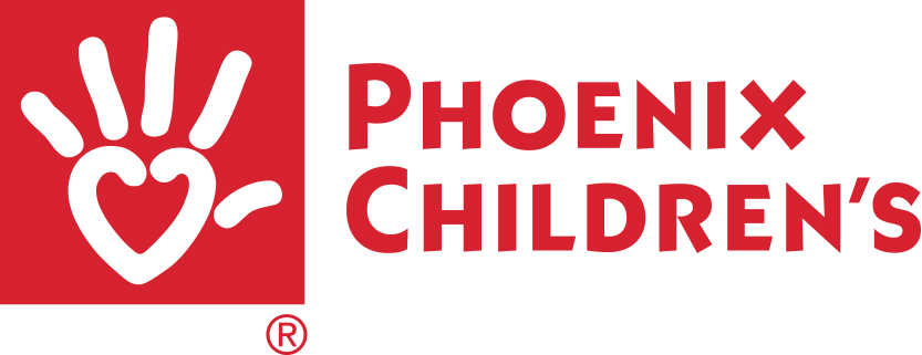 Phoenix AZ area business Phoenix Children’s