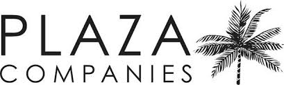 Phoenix AZ area business Plaza Companies