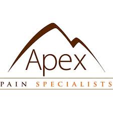 Phoenix AZ area business Apex Pain Specialists