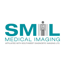 Phoenix AZ area business SMIL – Southwest Medical Imaging