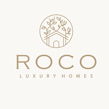 Phoenix AZ area business ROCO Luxury Homes