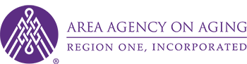 Phoenix AZ area business Area Agency on Aging