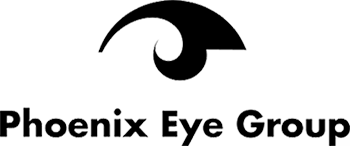 Phoenix AZ area business Phoenix Eye Group – Dr. Eva-Marie Chong