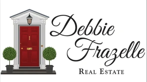 Phoenix AZ area business Debbie Frazelle Real Estate