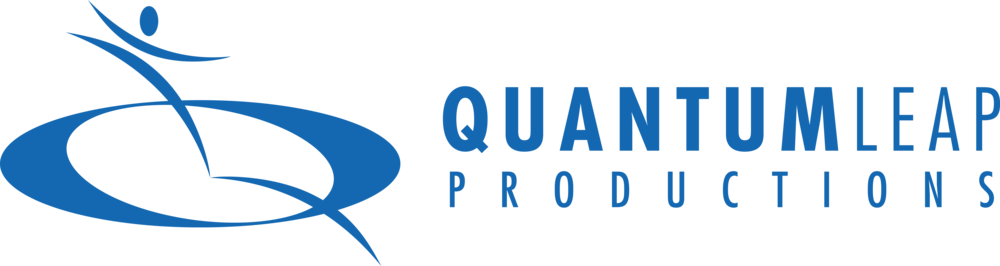 Phoenix AZ area business Quantum Leap Productions