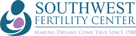 Phoenix AZ area business Southwest Fertility Center