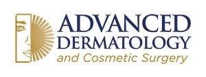 Phoenix AZ area business Advanced Dermatology
