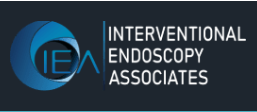 Phoenix AZ area business Interventional Endoscopy Associates