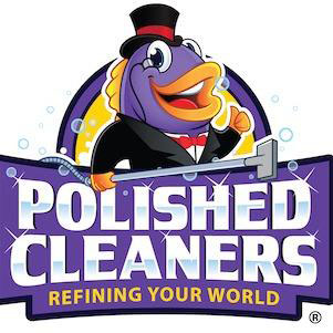 Phoenix AZ area business Polished Cleaners